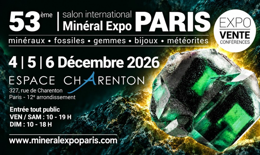 1200x717_mineral_expo_2026.jpg