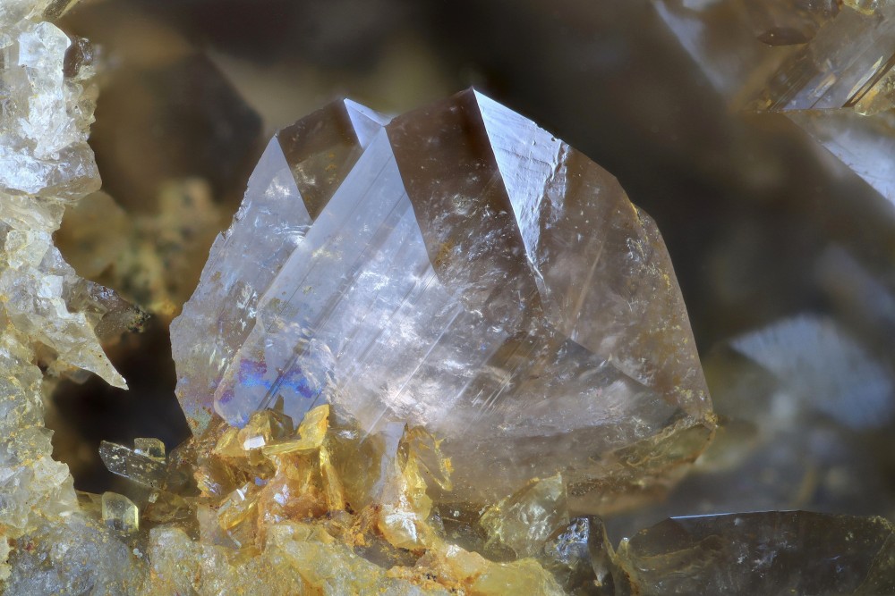 Axinite Ausseilla FOV 9 mm 002.jpg