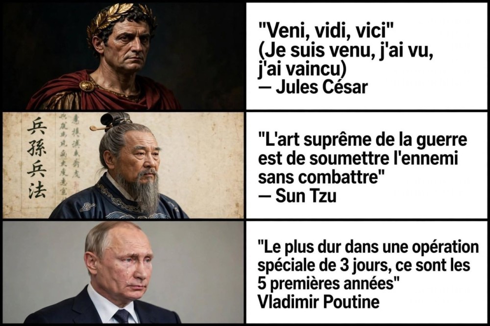 CINQ_PREMIERES_ANNEES.jpg