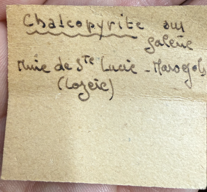Capture d’écran 2026-10-27 à 23.05.41.png
