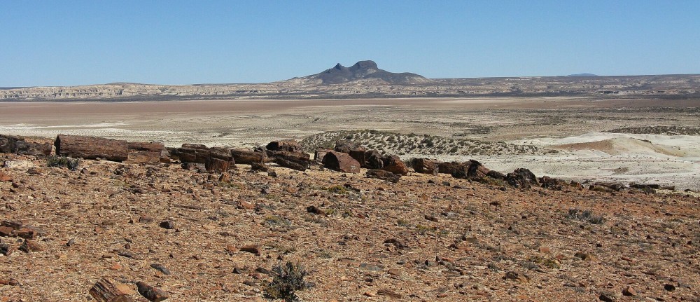 Cerros_Madre_e_Hija.thumb.jpg.6deb07baecd466cac107454f6a65469d.jpg