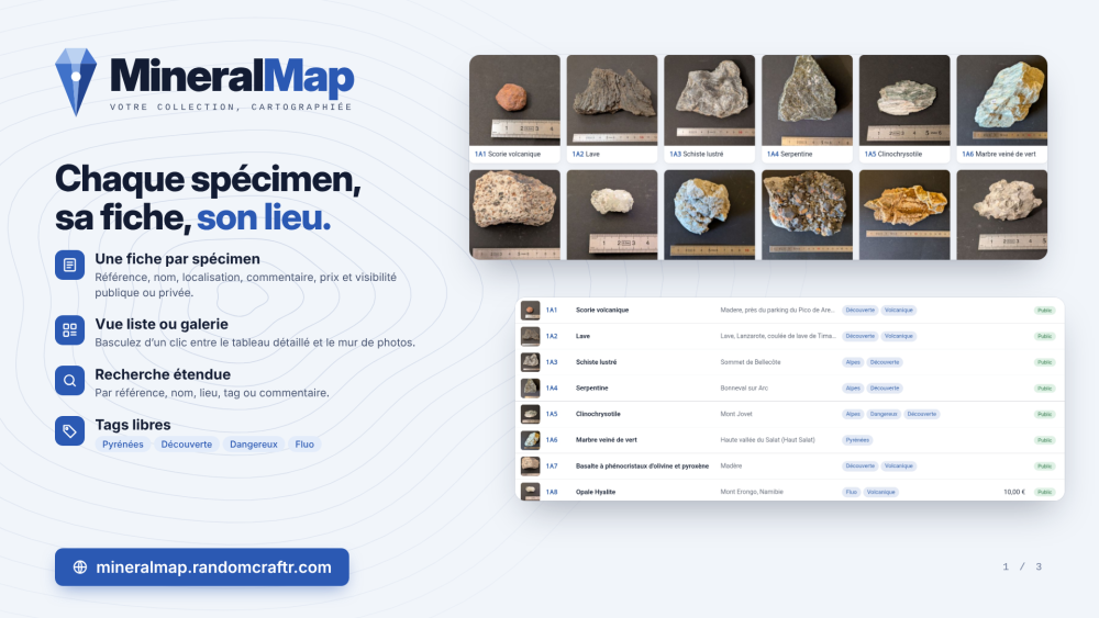 MineralMap-1.thumb.png.1c2dbc5cb31a6e3a31578fe5dab726cb.png