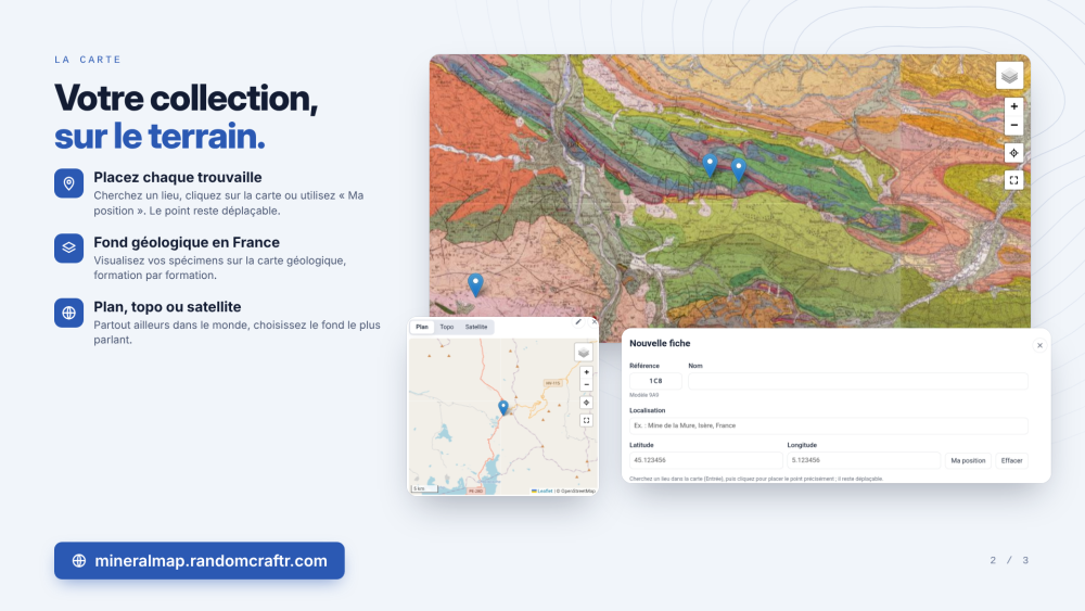 MineralMap-2.thumb.png.a0e939dd086cd15a65044b0e5b70257a.png