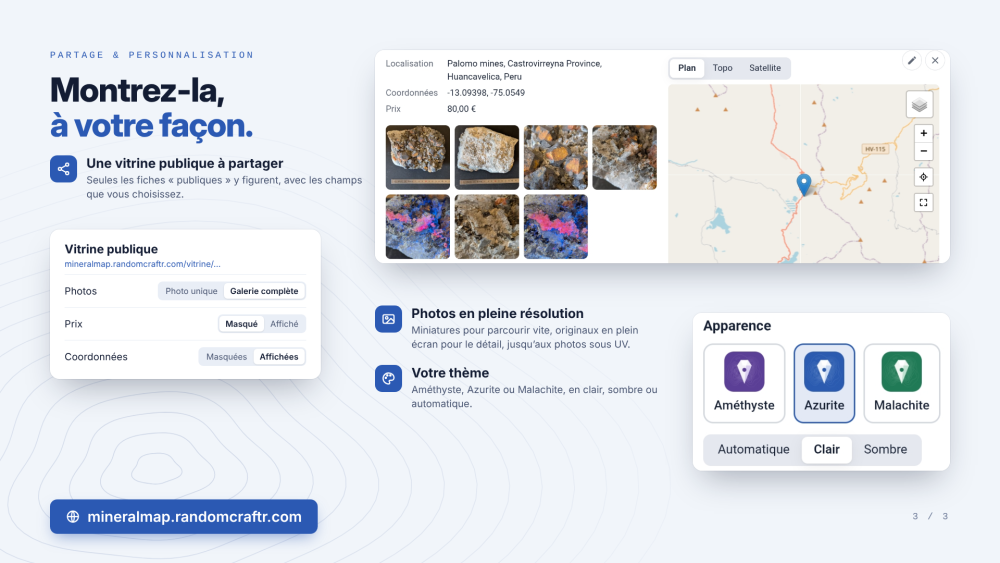MineralMap-3.thumb.png.4b1c5a350dde4a82cd5fdab56c503727.png