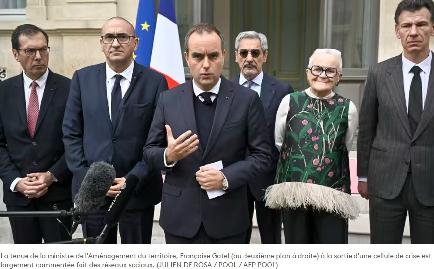 Ministre.jpg.2cb4c2c6db45cde1bce932f4beb1bac7.jpg