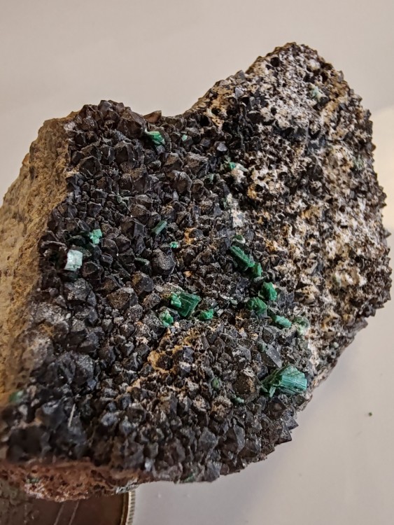 TORBERNITE+QTZ MORION-2.jpg