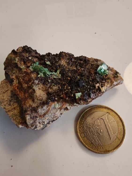 TORBERNITE+QTZ MORION-3.jpg
