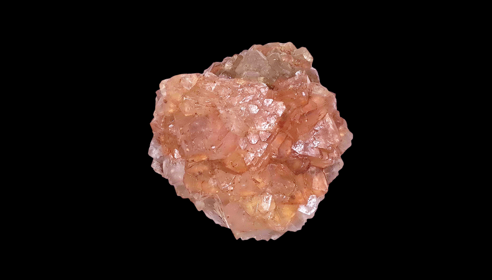 fluoboulou1(1).thumb.png.f78d8c08da567e08108ec212cc9f279f.png