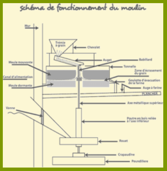 image.png.d43e280bf7f2d487f56c83dedac05b61.png