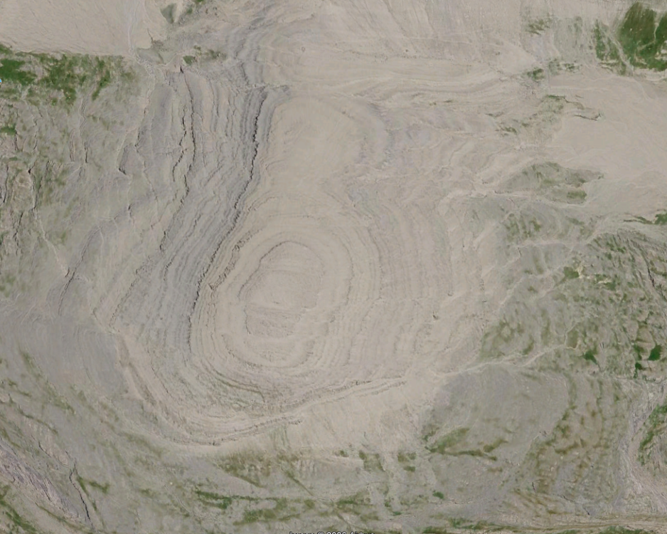 image.thumb.png.8ff3446c62107019a920469d6d23e3c2.png