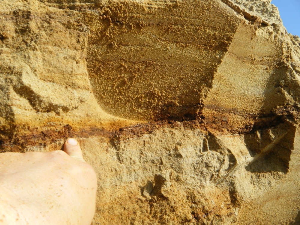 niveau_ferrugineux_aisne_2014.jpg