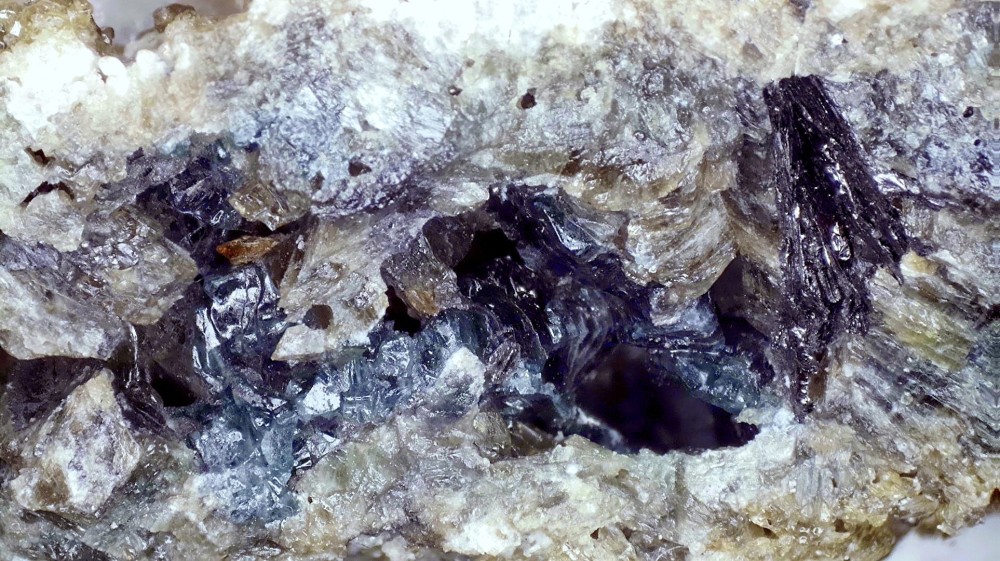 spindansX.thumb.jpg.e63c6285a53b1e1d6b7f7338eb5096a5.jpg