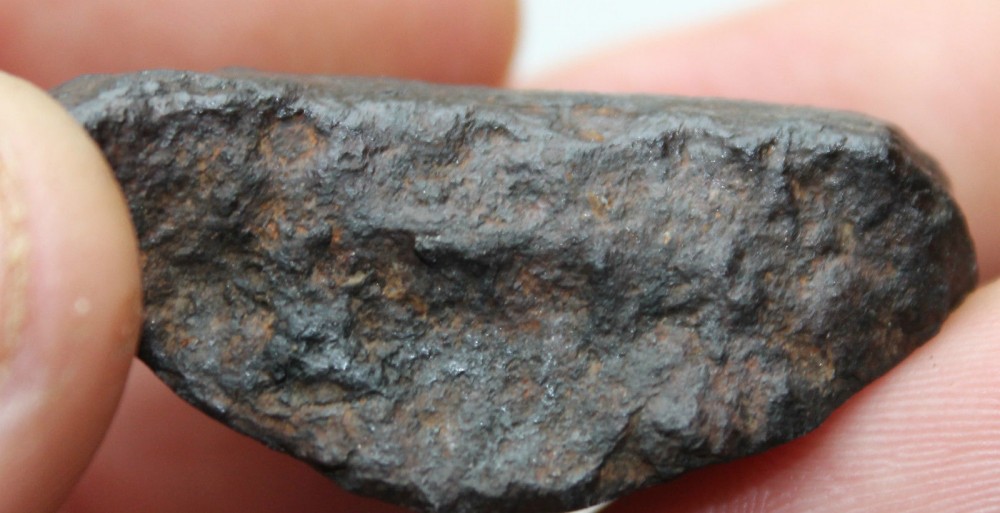 recherche expert en meteorite - Météorites - Géoforum