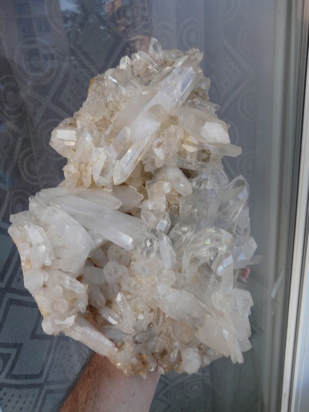 quartz prase propriétés price