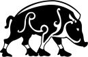 gaulois56