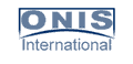 ONIS INTERNATIONAL