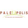 Paleopolis