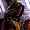 Dark Revan