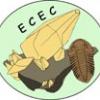 ecec