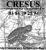 CRESUS  Association