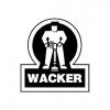 wacker