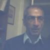 abdi
