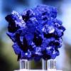 azurite