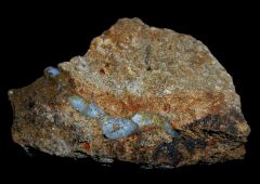 Lussatite(8x6cm)Dallet(63)