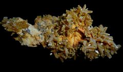 Pyromorphite, Les Farges (19)