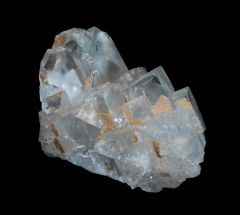 Fluorine(5x4cm)La Barre (63)