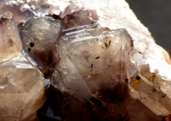 quartz améthysté  l'etelon (03)