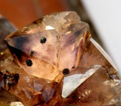 quartz améthysté  l'etelon (03)