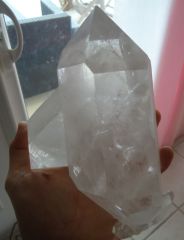 quartz Bresil autre photo