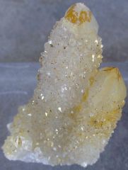 Citrine