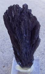 Berthierite