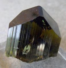 Tourmaline