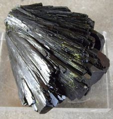 Epidote