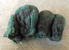 Malachite