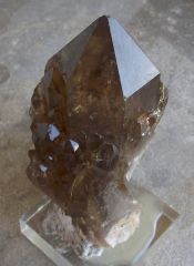 Citrine