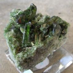 Diopside