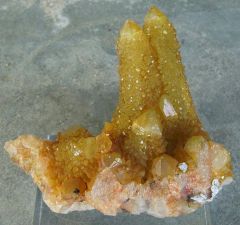 Citrine