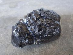 Goethite