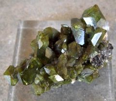 Titanite