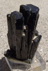 Epidote