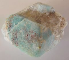 Amazonite