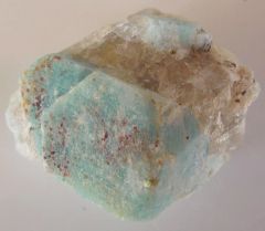 Amazonite