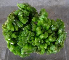 Pyromorphite