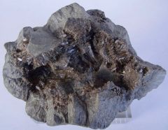 Baryte