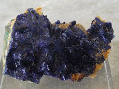 Azurite