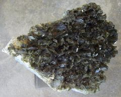 Epidote